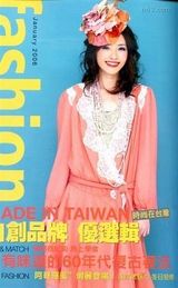 ������д��ͼƬ