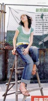 ������д��ͼƬ