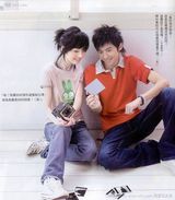 ������д��ͼƬ