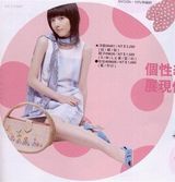 ������д��ͼƬ