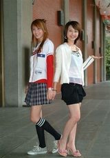 ������д��ͼƬ