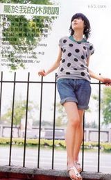 ������д��ͼƬ