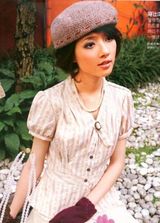 ������д��ͼƬ