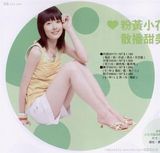 ������д��ͼƬ