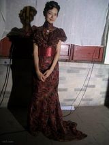 ������д��ͼƬ