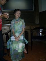 ������д��ͼƬ