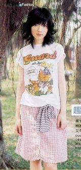 ������д��ͼƬ