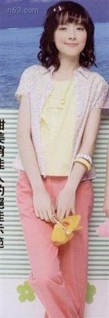 ������д��ͼƬ