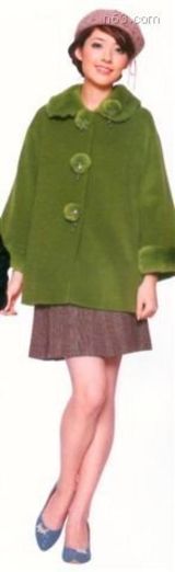 ������д��ͼƬ