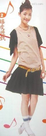 ������д��ͼƬ