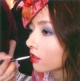 ������д��ͼƬ