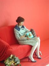 ������д��ͼƬ