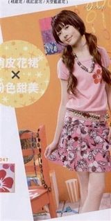 ������д��ͼƬ