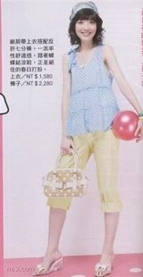 ������д��ͼƬ