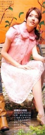 ������д��ͼƬ