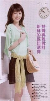 ������д��ͼƬ