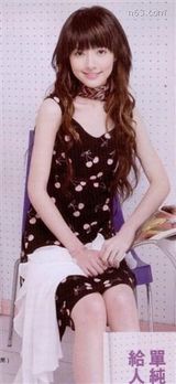 ������д��ͼƬ