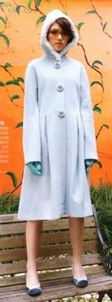 ������д��ͼƬ