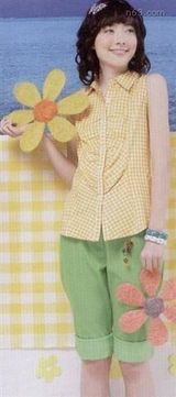 ������д��ͼƬ