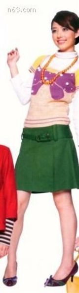 ������д��ͼƬ