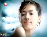 ������д��ͼƬ