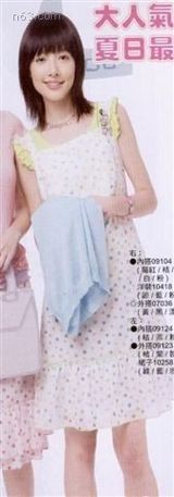 ������д��ͼƬ