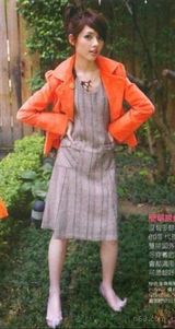 ������д��ͼƬ