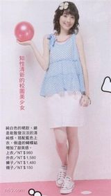 ������д��ͼƬ