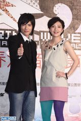 ���ɽ�д��ͼƬ