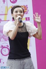 ���ɽ�д��ͼƬ