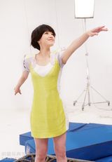 ���ɽ�д��ͼƬ