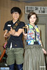 ���ɽ�д��ͼƬ