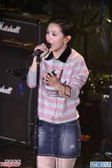 ���ɽ�д��ͼƬ