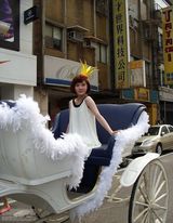 ���ɽ�д��ͼƬ