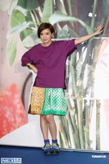 ���ɽ�д��ͼƬ