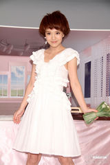 ���ɽ�д��ͼƬ