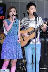 ���ɽ�д��ͼƬ