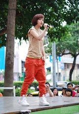 ���ɽ�д��ͼƬ