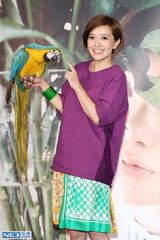 ���ɽ�д��ͼƬ