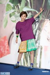 ���ɽ�д��ͼƬ