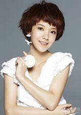 ���ɽ�д��ͼƬ