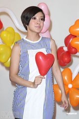 ���ɽ�д��ͼƬ