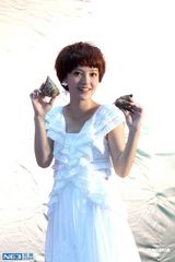 ���ɽ�д��ͼƬ