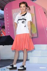 ���ɽ�д��ͼƬ