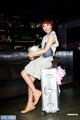 ���ɽ�д��ͼƬ