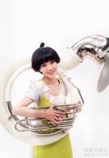 ���ɽ�д��ͼƬ