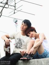 ���ɽ�д��ͼƬ