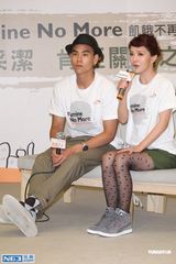 ���ɽ�д��ͼƬ