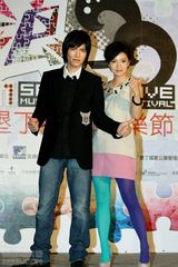 ���ɽ�д��ͼƬ