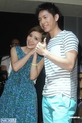 ���ɽ�д��ͼƬ